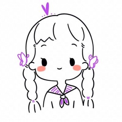 回到顶部